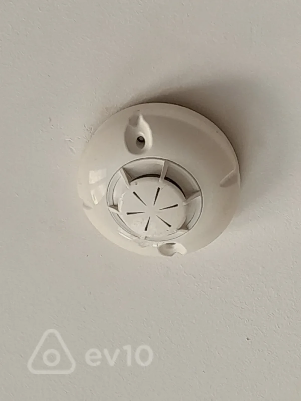 Kirayə verilir mənzil 65 m²