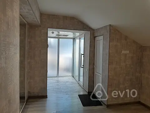 Kirayə verilir mənzil 65 m²