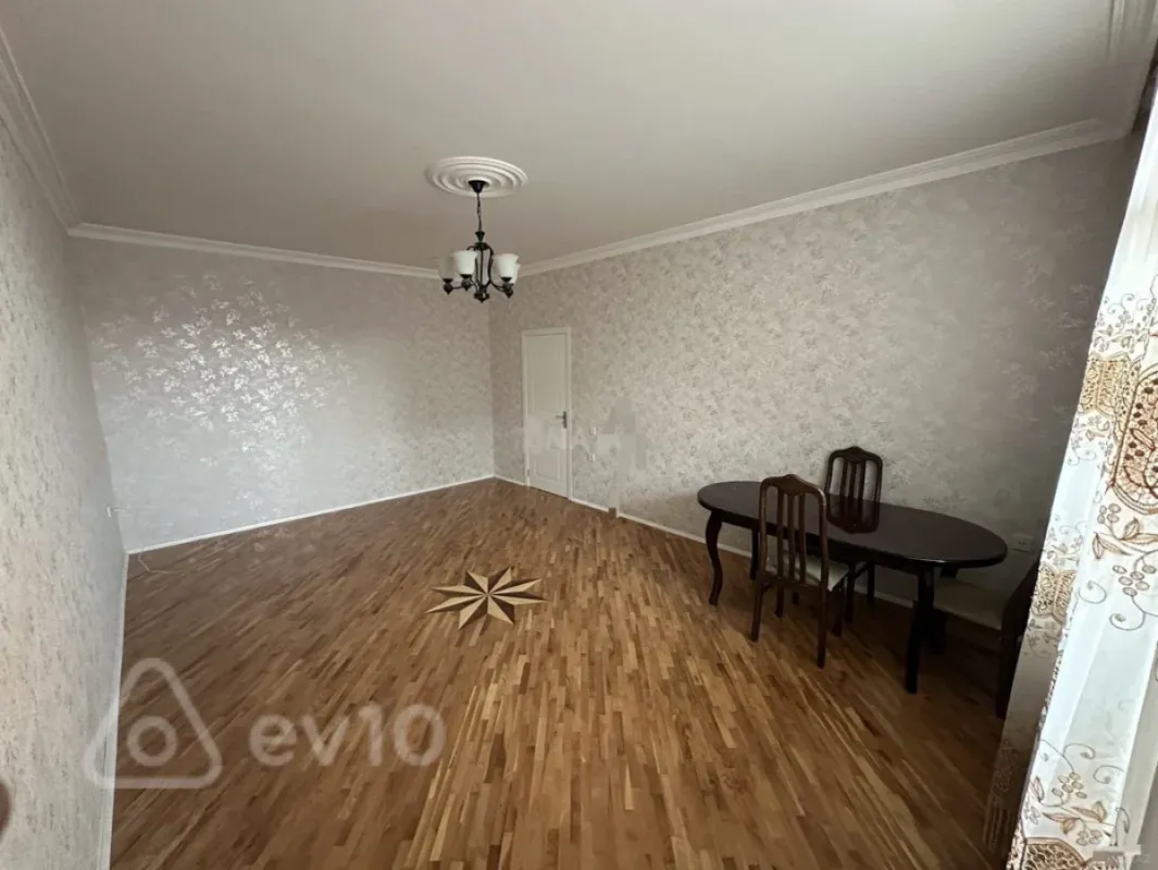 Kirayə verilir 3 otaqlı həyət evi 121 m²