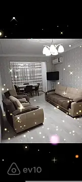 Kirayə verilir 2 otaqlı köhnə tikili 45 m²