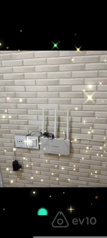 Kirayə verilir 2 otaqlı köhnə tikili 45 m²