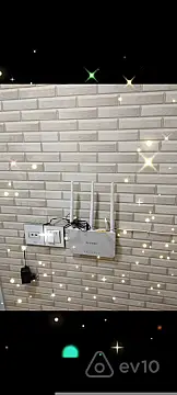 Kirayə verilir 2 otaqlı köhnə tikili 45 m²