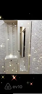 Kirayə verilir 2 otaqlı köhnə tikili 45 m²