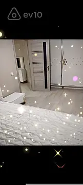 Kirayə verilir 2 otaqlı köhnə tikili 45 m²