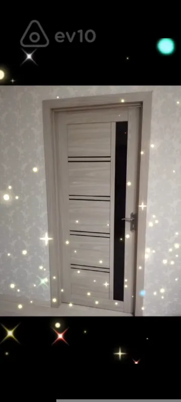 Kirayə verilir 2 otaqlı köhnə tikili 45 m²