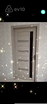 Kirayə verilir 2 otaqlı köhnə tikili 45 m²