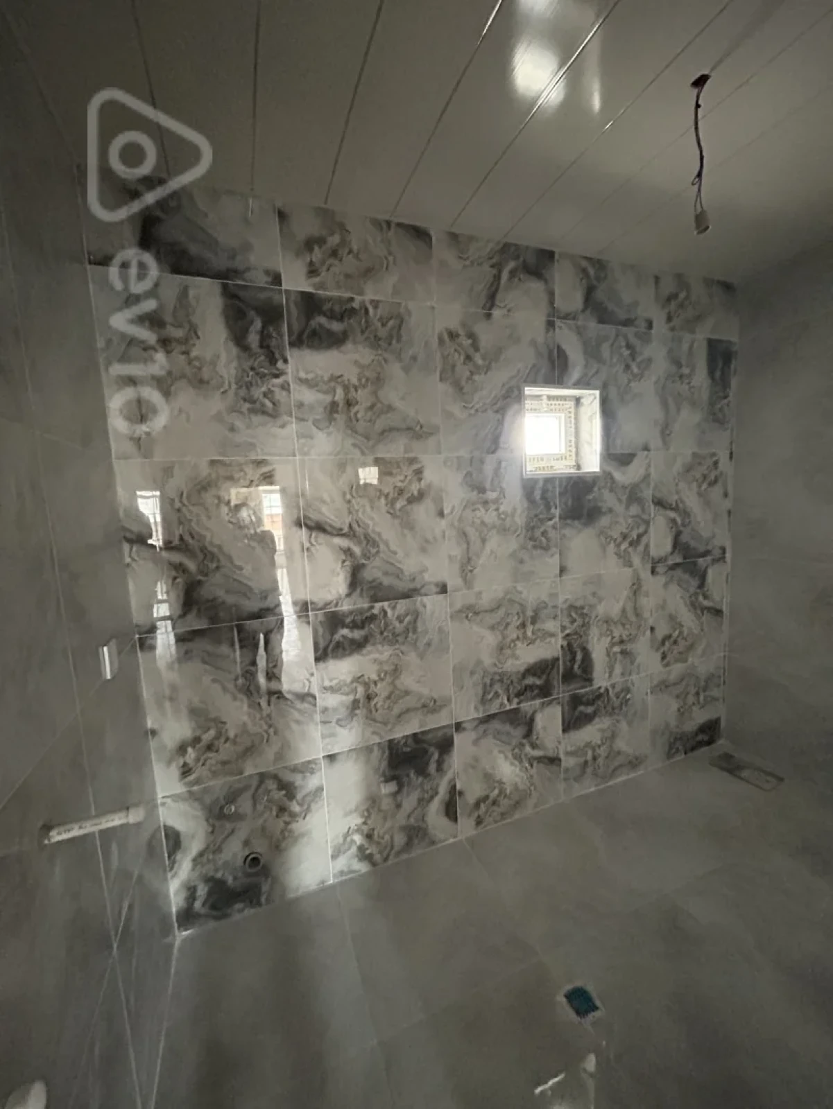 Satılır 4 otaqlı həyət evi 140 m²