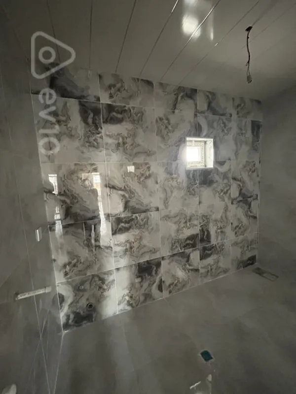 Satılır 4 otaqlı həyət evi 140 m²