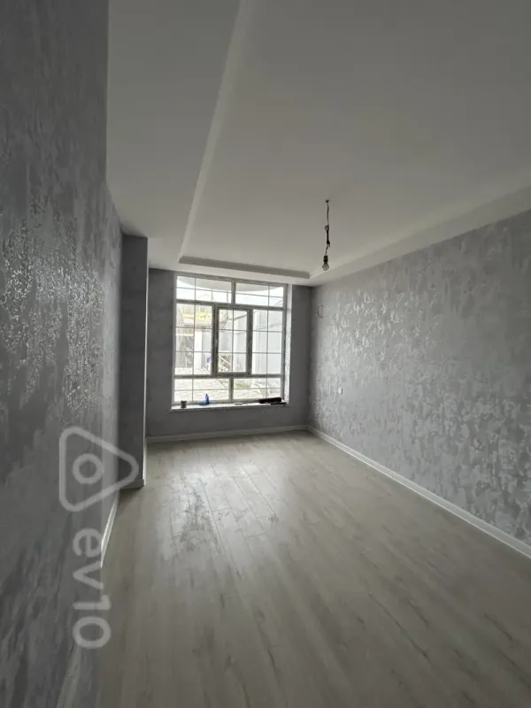 Satılır 4 otaqlı həyət evi 140 m²