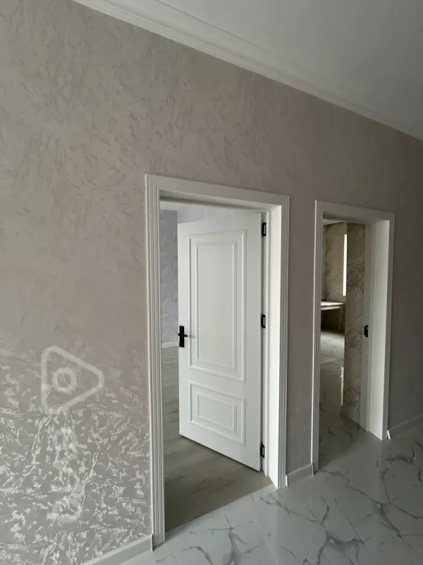 Satılır 4 otaqlı həyət evi 140 m²