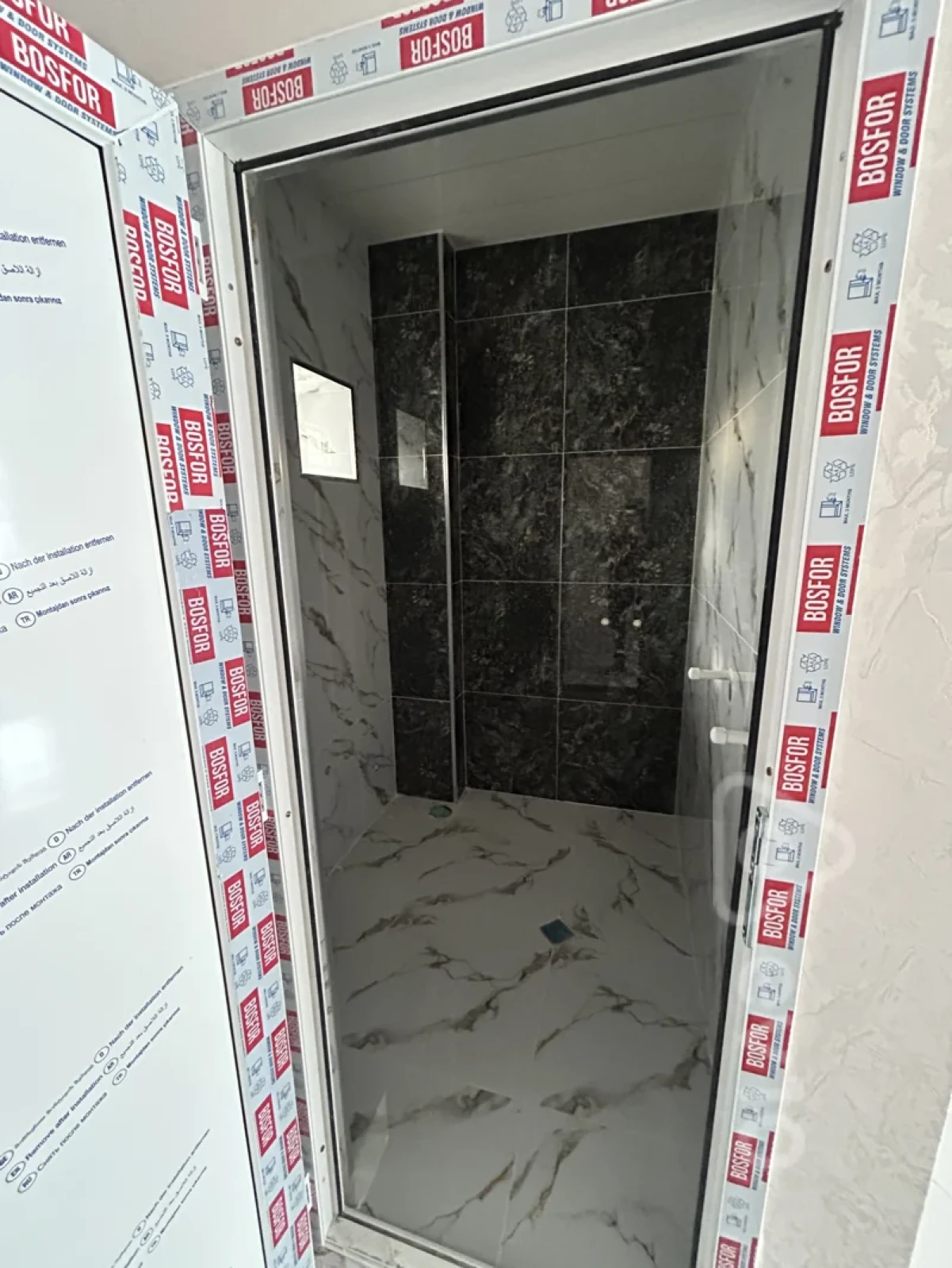 Satılır 4 otaqlı həyət evi 140 m²