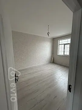 Satılır 4 otaqlı həyət evi 140 m²