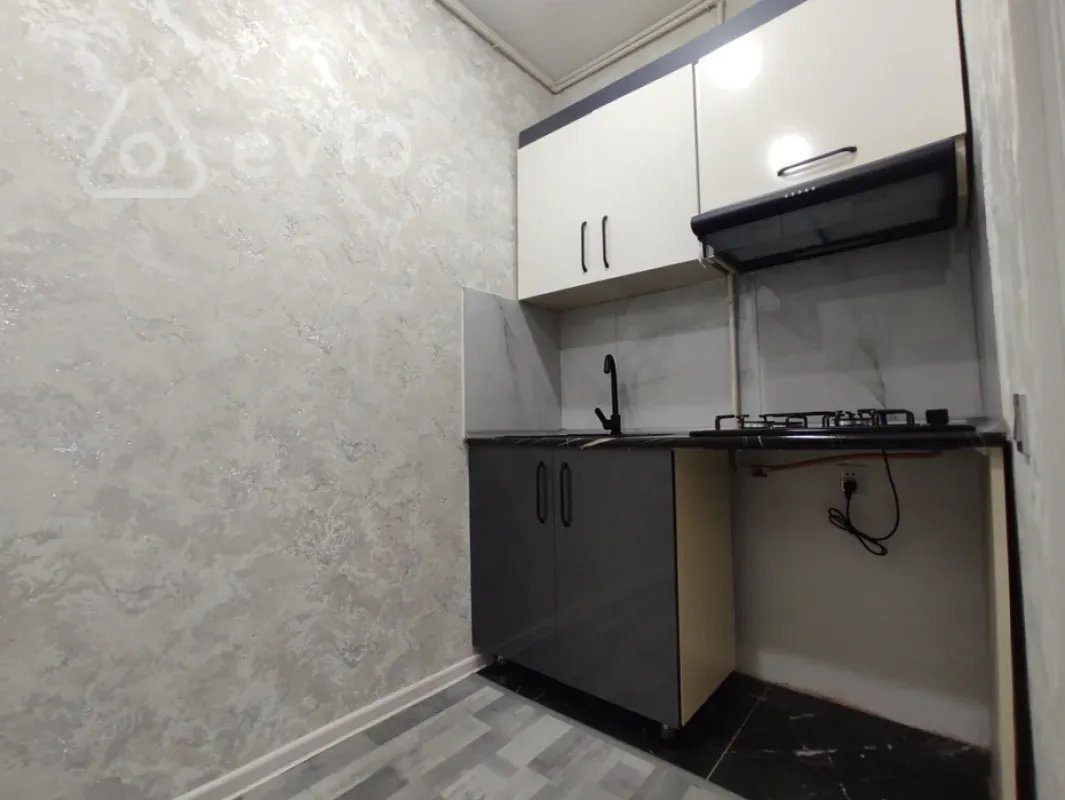 Satılır 2 otaqlı yeni tikili 65 m²