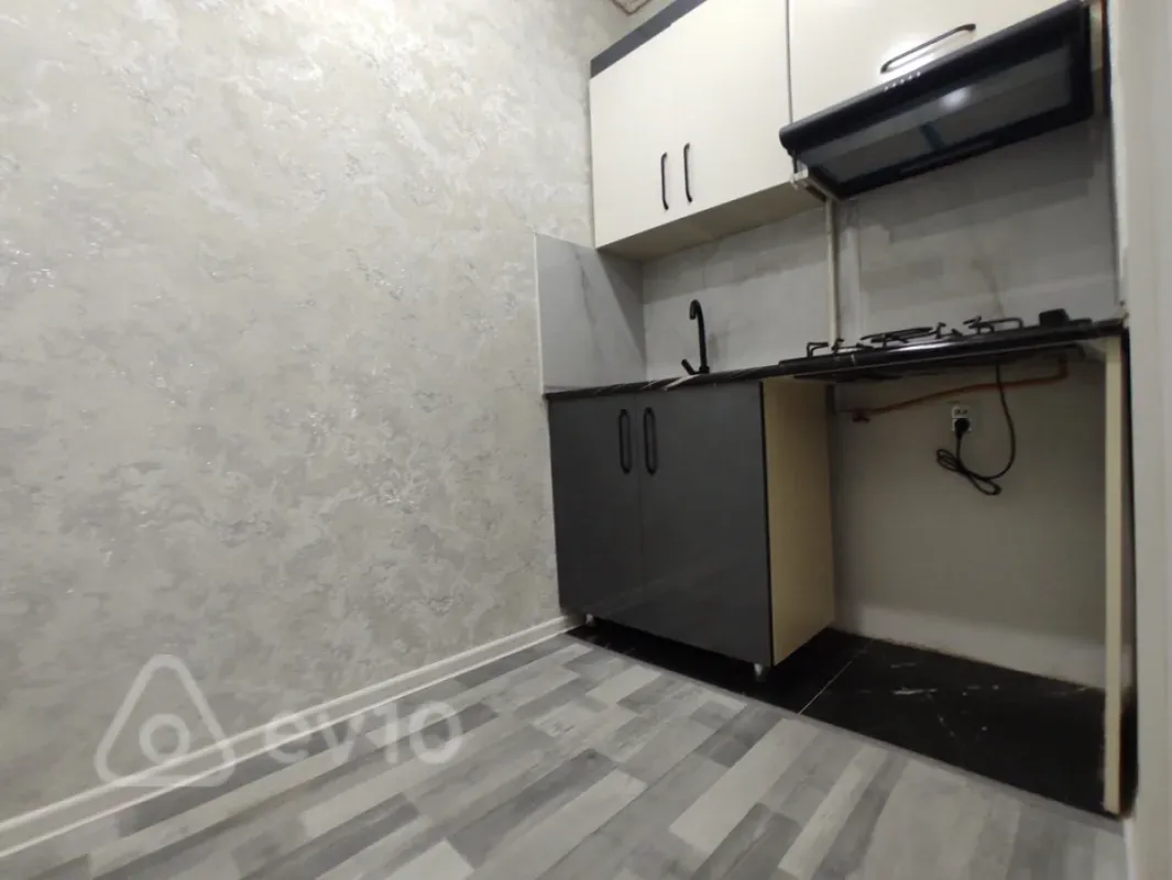 Satılır 2 otaqlı yeni tikili 65 m²