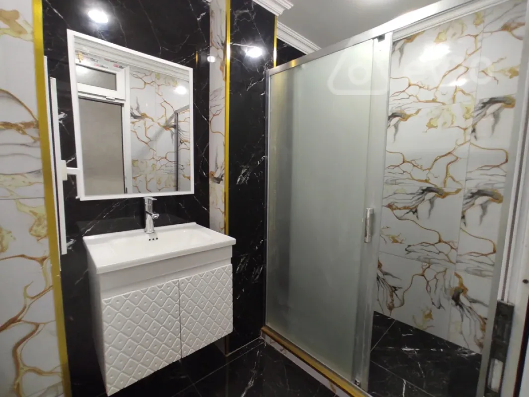 Satılır 2 otaqlı yeni tikili 65 m²