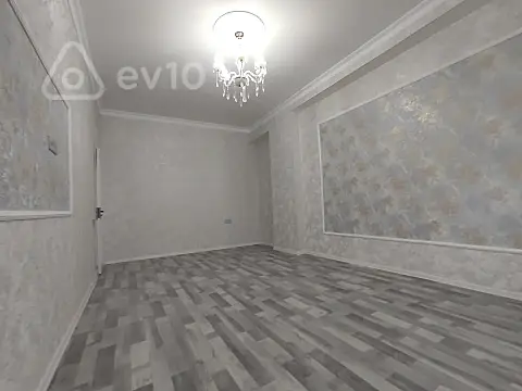 Satılır 2 otaqlı yeni tikili 65 m²