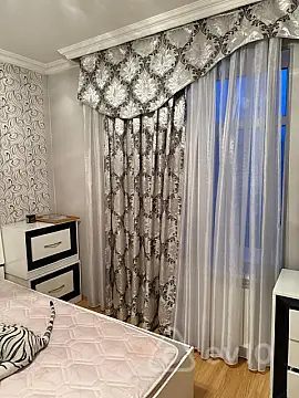 Kirayə verilir 3 otaqlı həyət evi 94 m²