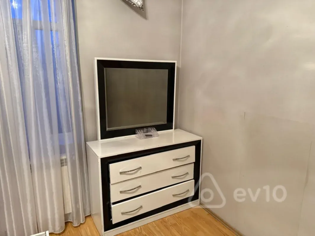 Kirayə verilir 3 otaqlı həyət evi 94 m²