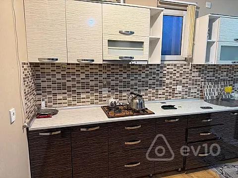 Kirayə verilir 3 otaqlı həyət evi 94 m²