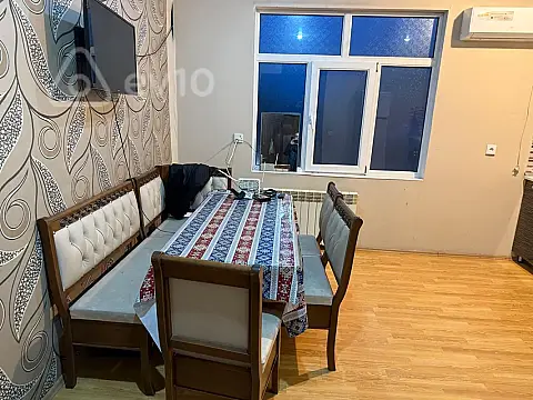 Kirayə verilir 3 otaqlı həyət evi 94 m²