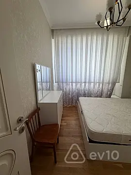 Kirayə verilir 3 otaqlı yeni tikili 90 m²