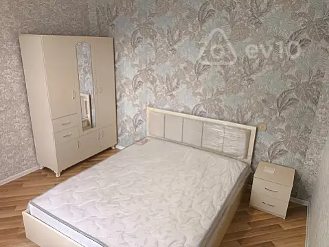Kirayə verilir 3 otaqlı həyət evi 60 m²