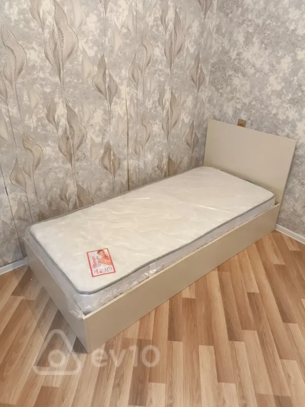 Kirayə verilir 3 otaqlı həyət evi 60 m²