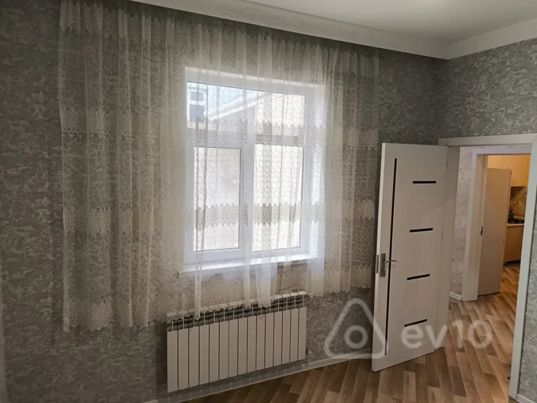 Kirayə verilir 3 otaqlı həyət evi 60 m²