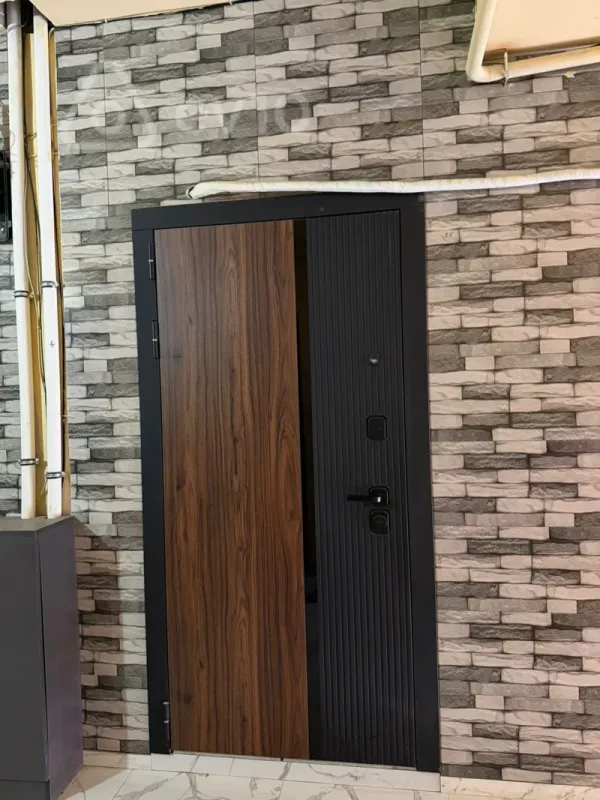 Satılır 2 otaqlı yeni tikili 72 m²