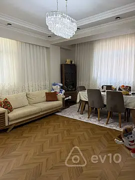 Satılır 2 otaqlı yeni tikili 72 m² — Bakı, Abşeron 2 otaq 72.00 m²