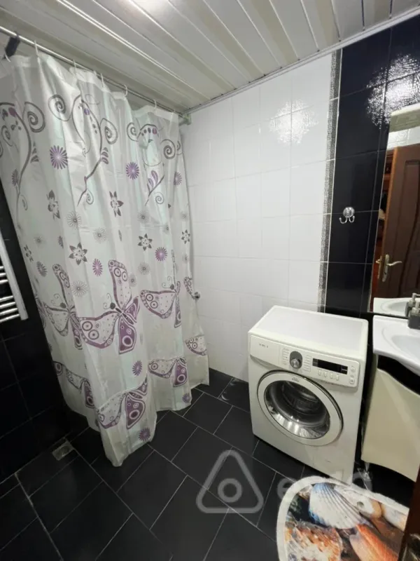Kirayə verilir 3 otaqlı yeni tikili 90 m²