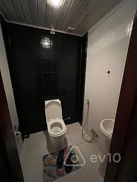 Kirayə verilir 3 otaqlı yeni tikili 90 m²