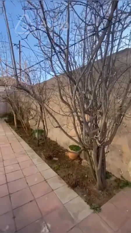 Satılır 4 otaqlı həyət evi 110 m²