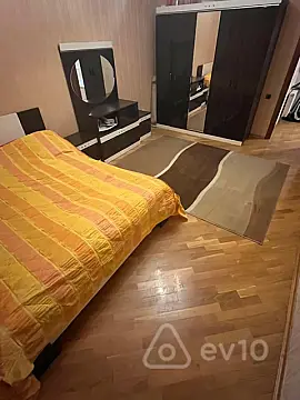 Satılır 2 otaqlı yeni tikili 90 m²