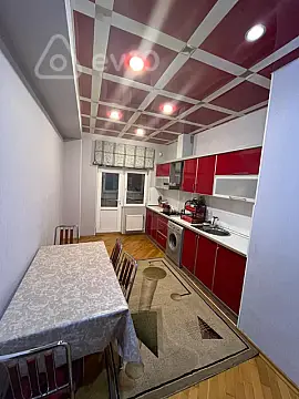 Satılır 2 otaqlı yeni tikili 90 m²