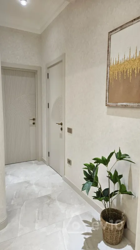 Kirayə verilir 3 otaqlı yeni tikili 110 m²