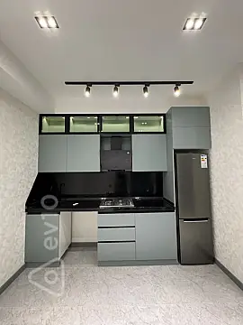 Satılır 2 otaqlı yeni tikili 68 m²