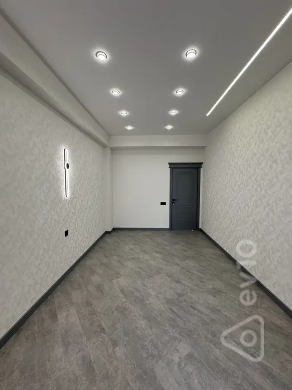 Satılır 2 otaqlı yeni tikili 68 m²