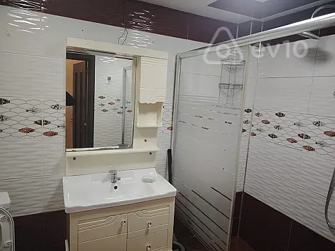 Kirayə verilir 3 otaqlı yeni tikili 105 m²