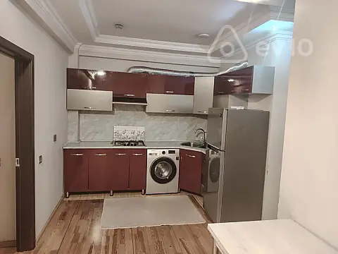 Kirayə verilir 3 otaqlı yeni tikili 105 m²