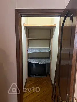 Kirayə verilir 2 otaqlı yeni tikili 90 m²