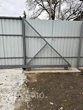 Satılır 1 otaqlı həyət evi 2200 m²