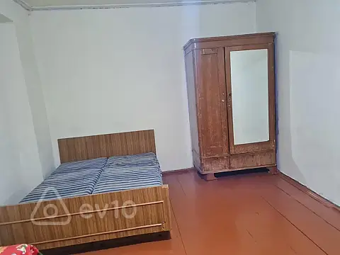 Kirayə verilir 2 otaqlı həyət evi 35 m² — Bakı, Yasamal 2 otaq 35.00 m²