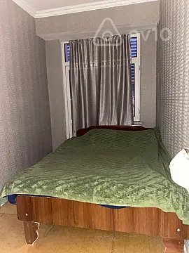 Kirayə verilir 2 otaqlı yeni tikili 45 m²
