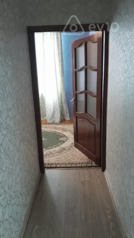 Kirayə verilir 3 otaqlı yeni tikili 90 m²