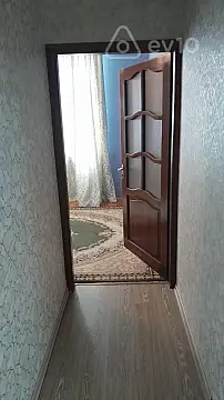 Kirayə verilir 3 otaqlı yeni tikili 90 m²