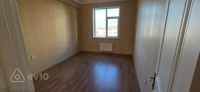 Kirayə verilir 2 otaqlı yeni tikili 75 m² — Bakı, Yasamal 2 otaq 75.00 m²