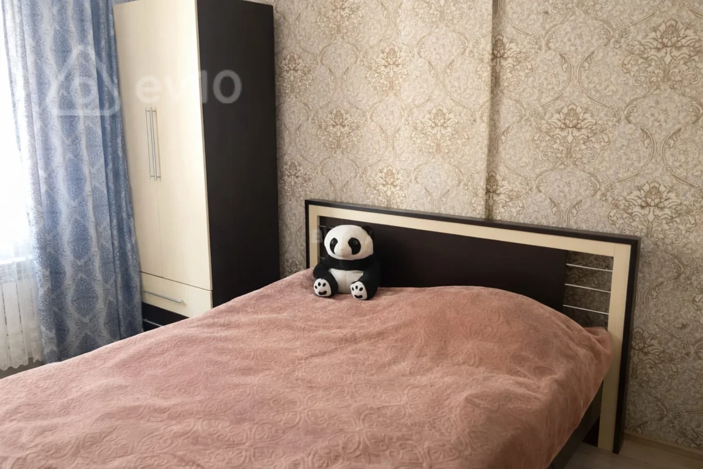 Kirayə verilir 2 otaqlı yeni tikili 75 m²