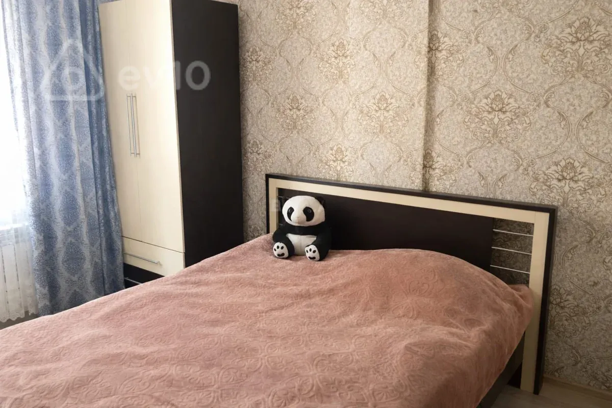 Kirayə verilir 2 otaqlı yeni tikili 75 m²