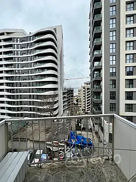 Kirayə verilir 2 otaqlı köhnə tikili 65 m²